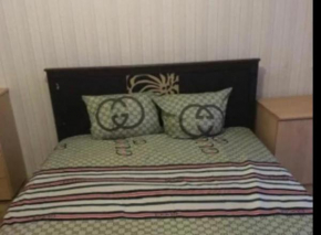 VIP apart 338